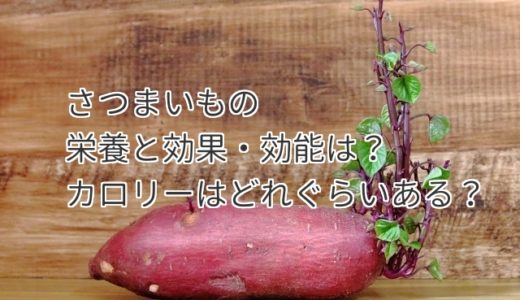 さつまいもご飯に合うおかず 献立 主菜 副菜 汁物でバランス最高 食べいろナビ 野菜 果物の情報 野菜宅配 季節の食べ物