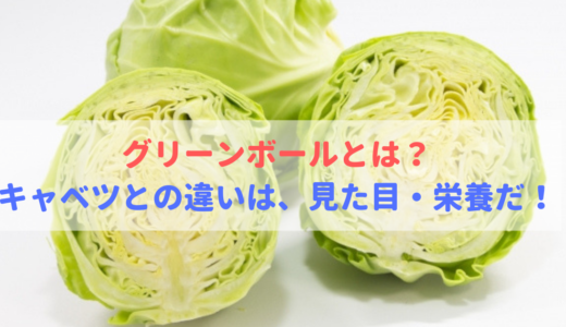 キャベツが腐る セーフの状態を臭い 見た目で判断するお得な方法 食べいろナビ 野菜 果物の情報 野菜宅配 季節の食べ物